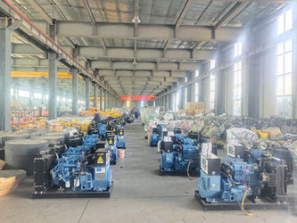 CINA Hebei Guji Machinery Equipment Co., Ltd